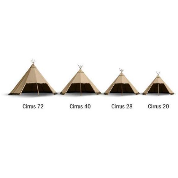 Tentipi-Cirrus-20-Pro-31912.jpg